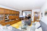 Reihenendhaus Castrop-Rauxel Ickern - 1 Zimmer, 242 m&sup2;, 485.000&euro; | Angebot:25683441