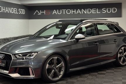 Audi TT 77.500 km 44.999 &euro; Remscheid 42857