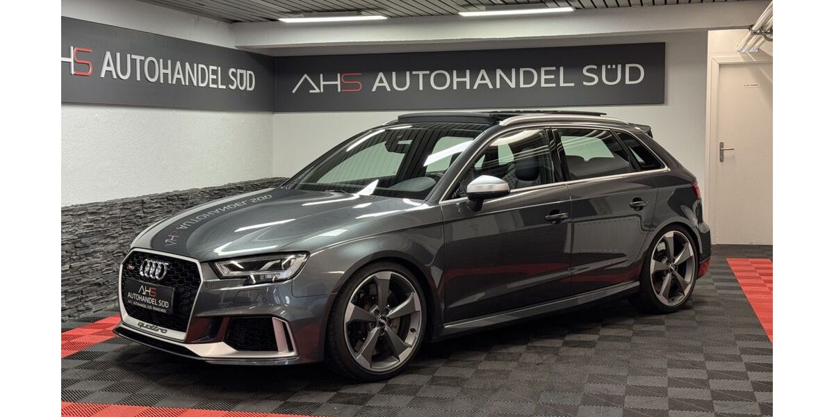 Audi TT 77.500 km 44.999 &euro; Remscheid 42857