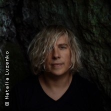 Dominik Eulberg 22.02.2027 Schauspielhaus Bochum