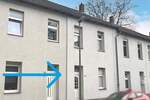 Reihenmittelhaus Herne Eickel - 4 Zimmer, 102 m&sup2;, 319.000&euro; | Angebot:25687094