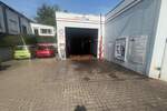 Einfamilienhaus Dortmund Lütgendortmund - 8.000&euro; | Angebot:25696345