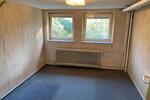 Einfamilienhaus Remscheid Remscheid-Süd - 10 Zimmer, 136 m&sup2;, 349.000&euro; | Angebot:26415035