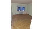 Etagenwohnung Essen Stadtkern - 2 Zimmer, 56 m&sup2;, 488&euro; | Angebot:25402742