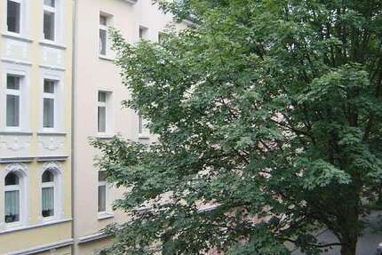 Wohnung Dortmund Innenstadt West - 2 Zimmer, 40 m&sup2;, 405&euro; | Angebot:27130950
