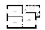 Mehrfamilienhaus, Wohnhaus Duisburg Wanheimerort - 6 Zimmer, 2 m&sup2;, 2.950.000&euro; | Angebot:25687155