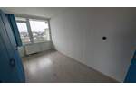 Etagenwohnung Wuppertal Elberfeld - 3 Zimmer, 92 m&sup2;, 224.000&euro; | Angebot:25760371