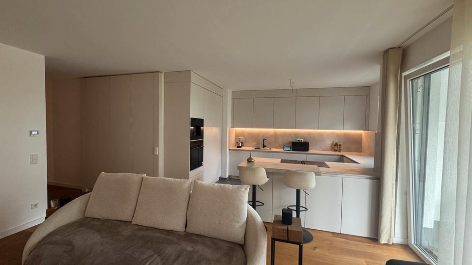Einfamilienhaus Essen Stadtbezirk IX - 3 Zimmer, 109 m&sup2;, 1.950&euro; | Angebot:26224841
