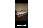Etagenwohnung Dortmund Innenstadt West - 1 Zimmer, 28 m&sup2;, 500&euro; | Angebot:26345642