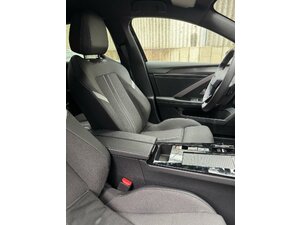 Opel Astra GS KAM SHZ LHZ CARPLAY ANDROID AUTO 6.200 km 29.890 &euro; HAAN 42781