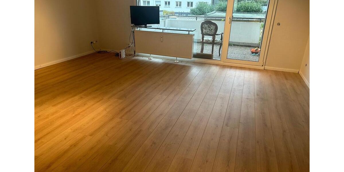 Etagenwohnung Bochum Bochum-Südwest - 2.5 Zimmer, 69 m&sup2;, 195.000&euro; | Angebot:26168515