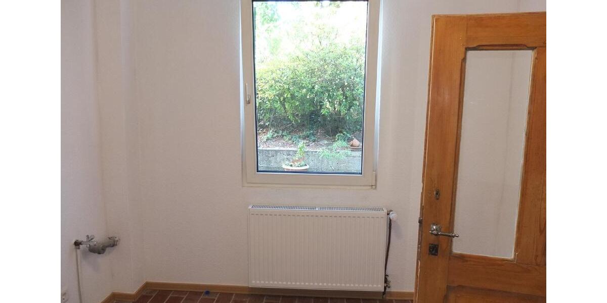 Gewerbeobjekt Solingen Wald - 750&euro; | Angebot:26096602