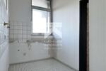 Gewerbeobjekt Velbert Velbert-Mitte - 1.800&euro; | Angebot:24989490