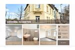 Gewerbeobjekt Duisburg Duisburg-Mitte - 1.800&euro; | Angebot:26055003