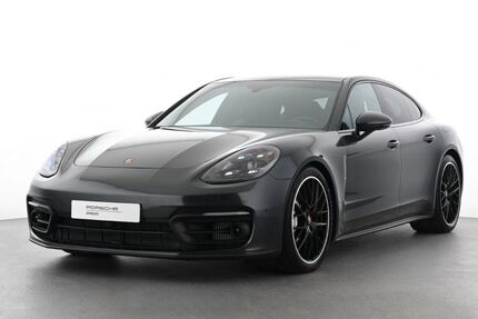 Porsche Panamera 37.995 km 87.900 &euro; Essen 45143