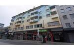 Etagenwohnung Dortmund - 1 Zimmer, 25 m&sup2;, 87.000&euro; | Angebot:26421197