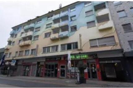 Wohnung Dortmund - 1 Zimmer, 25 m&sup2;, 87.000&euro; | Angebot:26421197