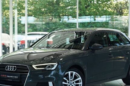 Audi A3 106.000 km 18.750 &euro; Remscheid/NRW 42855