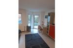 Etagenwohnung Bochum Wiemelhausen - 2 Zimmer, 36 m&sup2;, 490&euro; | Angebot:26294708