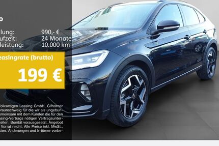 VW Taigo 16.153 km 27.190 &euro; Bochum 44892