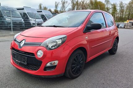 Renault Twingo 98.387 km 2.990 &euro; Essen 45309