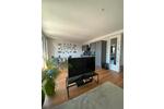 Dachgeschoßwohnung Bochum - 2 Zimmer, 55 m&sup2;, 895&euro; | Angebot:26351714