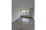 Etagenwohnung Ratingen Tiefenbroich - 2 Zimmer, 65 m&sup2;, 709&euro; | Angebot:26270299