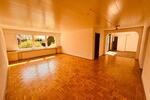 Einfamilienhaus Oberhausen Rothebusch - 6 Zimmer, 246 m&sup2;, 499.999&euro; | Angebot:27083282