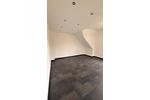 Etagenwohnung Velbert Velbert-Mitte - 2 Zimmer, 65 m&sup2;, 850&euro; | Angebot:26182151