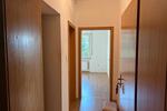 Gewerbeobjekt Wetter (Ruhr) - 1.000&euro; | Angebot:24827617