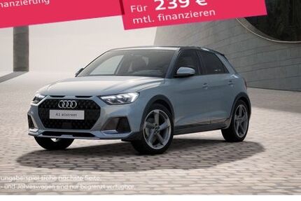 Audi A1 24.614 km 21.690 &euro; Duisburg 47249