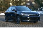 Opel Corsa GS Automatik|Voll-LED|Winterpaket| Kamera 25.137 km 17.750 &euro; Wermelskirchen 42929