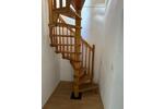 Dachgeschoßwohnung Oberhausen Osterfeld - 2 Zimmer, 70 m&sup2;, 400&euro; | Angebot:26178556