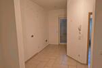 Erdgeschoßwohnung Solingen Mitte - 1 Zimmer, 43 m&sup2;, 520&euro; | Angebot:26237074