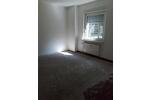 Erdgeschoßwohnung Essen Stadtbezirk VII - 2.5 Zimmer, 54 m&sup2;, 582&euro; | Angebot:26257212