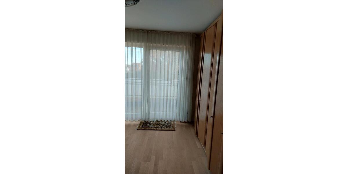 Etagenwohnung Recklinghausen Hillerheide - 3 Zimmer, 89 m&sup2;, 183.000&euro; | Angebot:26396639