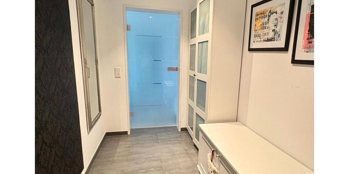 Hochparterre Erkrath - 3 Zimmer, 97 m&sup2;, 379.000&euro; | Angebot:26885315