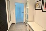 Hochparterre Erkrath - 3 Zimmer, 97 m&sup2;, 379.000&euro; | Angebot:26885315