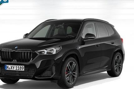BMW X1 4.999 km 43.800 &euro; Duisburg 47119