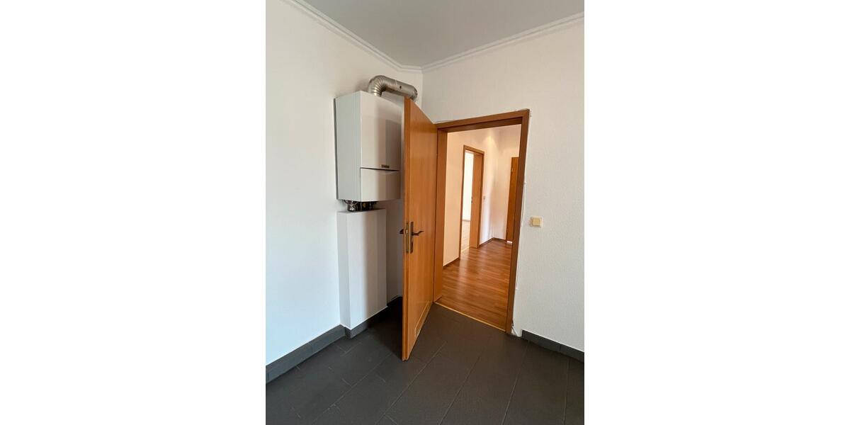 Etagenwohnung Herne Wanne-Bickern - 2 Zimmer, 65 m&sup2;, 600&euro; | Angebot:26186563