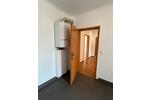 Etagenwohnung Herne Wanne-Bickern - 2 Zimmer, 65 m&sup2;, 600&euro; | Angebot:26186563