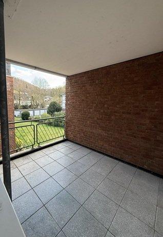 Etagenwohnung Hagen Hagen-Mitte - 3 Zimmer, 94 m&sup2;, 760&euro; | Angebot:26403745