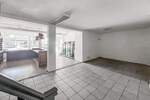 Gewerbeobjekt Bochum Innenstadt - 1.650&euro; | Angebot:25726806
