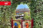 Reihenmittelhaus Bottrop Batenbrock - 5 Zimmer, 100 m&sup2;, 335.000&euro; | Angebot:26909562