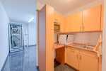 Gewerbeobjekt Ratingen Zentrum - 6 Zimmer, 101 m&sup2;, 1.160&euro; | Angebot:26343717