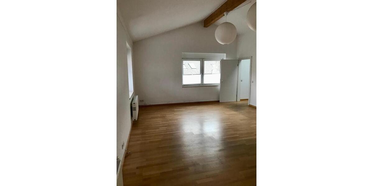 Gewerbeobjekt Herdecke - 1.166&euro; | Angebot:26357591