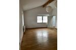 Gewerbeobjekt Herdecke - 1.166&euro; | Angebot:26357591