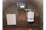 Einfamilienhaus Remscheid Reinshagen - 290.000&euro; | Angebot:27251607