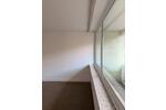 Etagenwohnung Oberhausen Alsfeld - 2.5 Zimmer, 51 m&sup2;, 690&euro; | Angebot:26222250