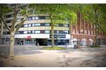 Gewerbeobjekt Oberhausen - 1.450&euro; | Angebot:26285811